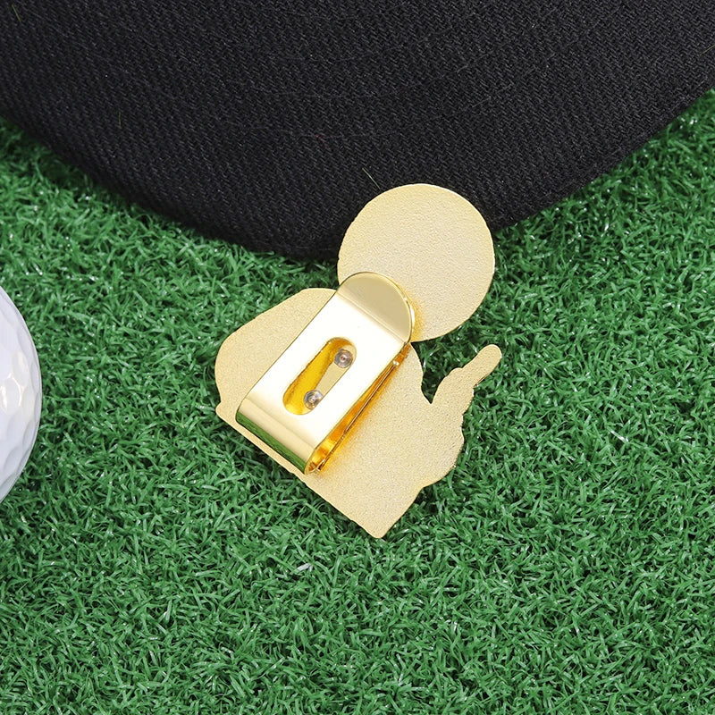 Creative San Judas Enamel Pins Christ Jesus Brooches Lapel Backpack Badge Hat Golf Cap Decorative Accessories Jewelry for Gift