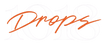 1018 Drops – Inicio